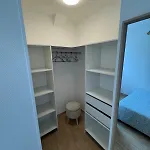 Le Contemporain Apartamento