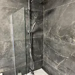 Apartamento Le Contemporain *