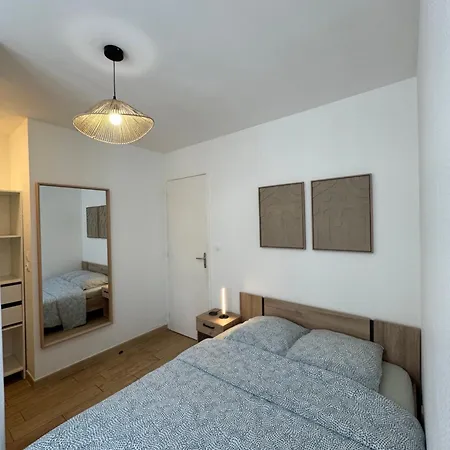 Le Contemporain * تروي