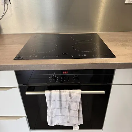 Le Contemporain تروي