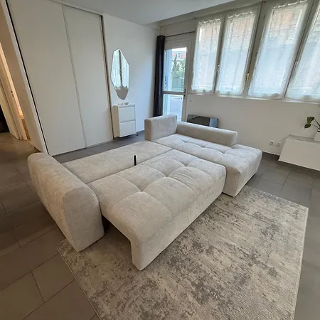 Le Contemporain Troyes